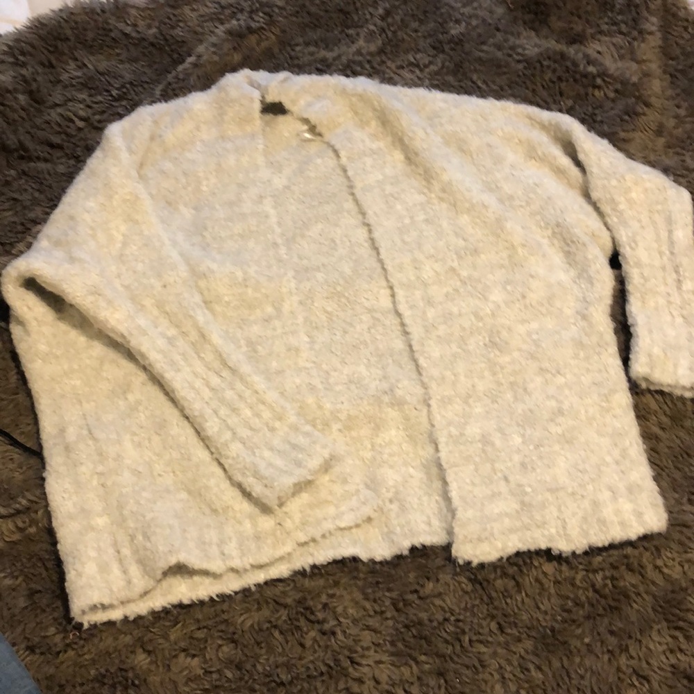 🌟super soft🌟 Elisabetta Sweater